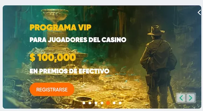 ivibetcl.com banner