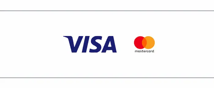 Ivibet Casino /cl pay