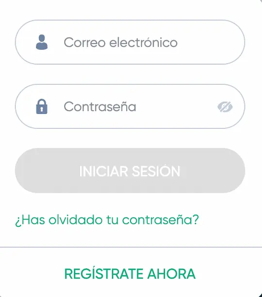 Ivibet Casino login
