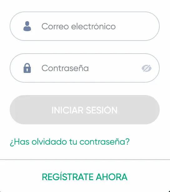 Ivibet Casino Login