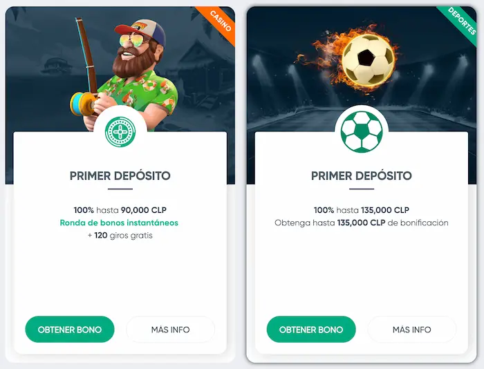 Ivibet Casino Login prom