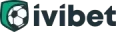 ivibetcl.com
